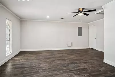 1604 Northcrest Drive, Plano, TX 75075 - Photo 12