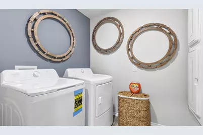 1709 Leevon Lane, Fort Worth, TX 76140 - Photo 32