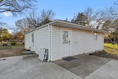 1715 S Joe Wilson Road, Ovilla, TX 75104 - Photo 10