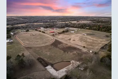 1715 S Joe Wilson Road, Ovilla, TX 75104 - Photo 40
