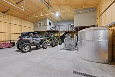 1715 S Joe Wilson Road, Ovilla, TX 75104 - Photo 12