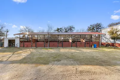 1715 S Joe Wilson Road, Ovilla, TX 75104 - Photo 6