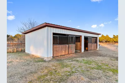 1715 S Joe Wilson Road, Ovilla, TX 75104 - Photo 28