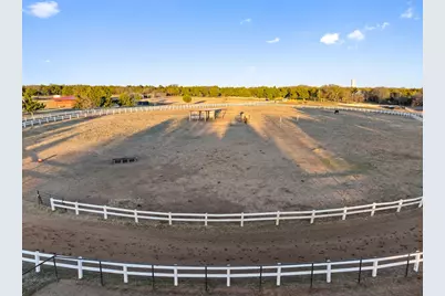 1715 S Joe Wilson Road, Ovilla, TX 75104 - Photo 24
