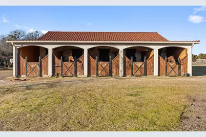 1715 S Joe Wilson Road, Ovilla, TX 75104 - Photo 2