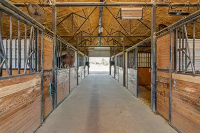 1715 S Joe Wilson Road, Ovilla, TX 75104 - Photo 14