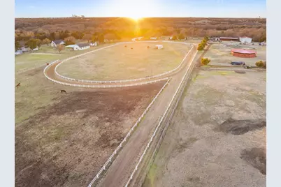 1715 S Joe Wilson Road, Ovilla, TX 75104 - Photo 30
