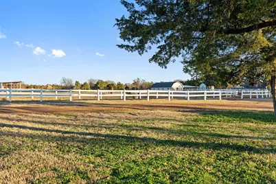 1715 S Joe Wilson Road, Ovilla, TX 75104 - Photo 20