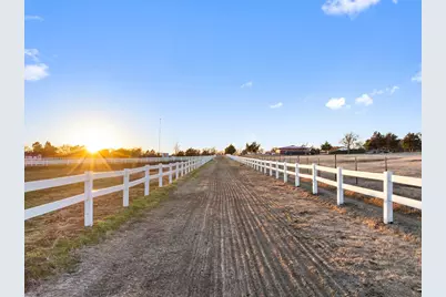 1715 S Joe Wilson Road, Ovilla, TX 75104 - Photo 26