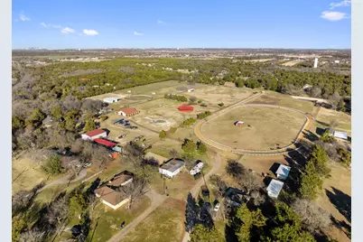 1715 S Joe Wilson Road, Ovilla, TX 75104 - Photo 36