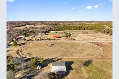 1715 S Joe Wilson Road, Ovilla, TX 75104 - Photo 22