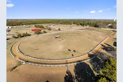 1715 S Joe Wilson Road, Ovilla, TX 75104 - Photo 34