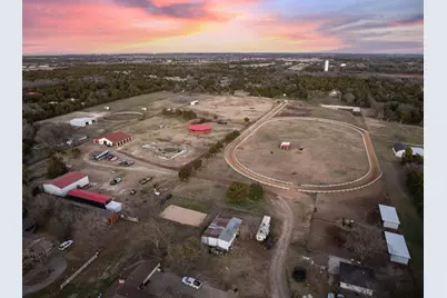 1715 S Joe Wilson Road, Ovilla, TX 75104 - Photo 38