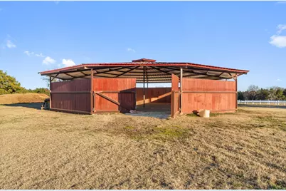 1715 S Joe Wilson Road, Ovilla, TX 75104 - Photo 8