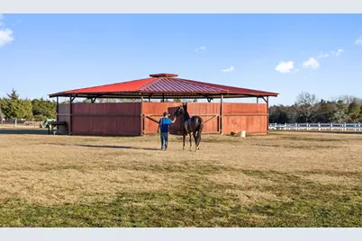 1715 S Joe Wilson Road, Ovilla, TX 75104 - Photo 18
