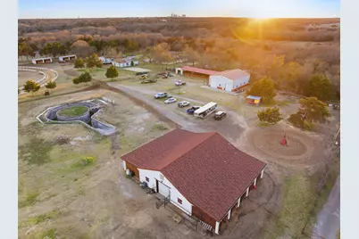 1715 S Joe Wilson Road, Ovilla, TX 75104 - Photo 32