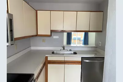 732 W Collins Street, Denton, TX 76201 - Photo 6