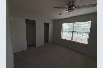 732 W Collins Street, Denton, TX 76201 - Photo 14