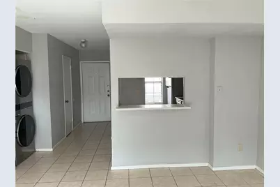 732 W Collins Street, Denton, TX 76201 - Photo 4