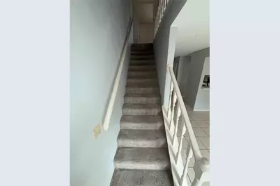 732 W Collins Street, Denton, TX 76201 - Photo 8