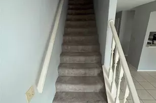 732 W Collins St, Denton, TX 76201 - Photo 8