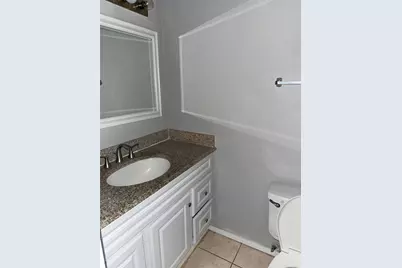 732 W Collins Street, Denton, TX 76201 - Photo 12