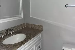 732 W Collins St, Denton, TX 76201 - Photo 12