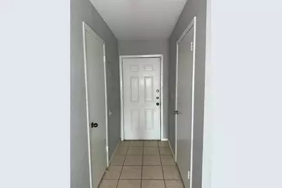 732 W Collins Street, Denton, TX 76201 - Photo 2