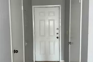 732 W Collins St, Denton, TX 76201 - Photo 2