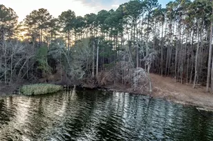 Tbd Oak River, Frankston, TX 75763 - Photo 4