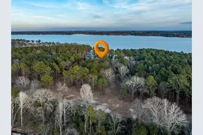 Tbd Oak River, Frankston, TX 75763 - Photo 6