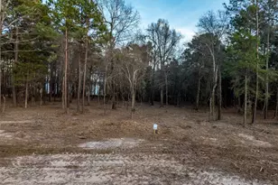 Tbd Oak River, Frankston, TX 75763 - Photo 2