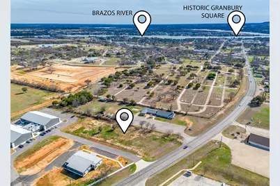 900 Tucker Way, Granbury, TX 76048 - Photo 12