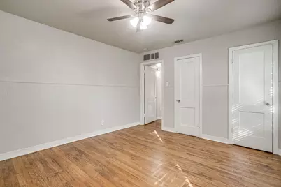 2305 Bonnie Brae Avenue, Fort Worth, TX 76111 - Photo 24