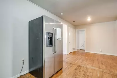 2305 Bonnie Brae Avenue, Fort Worth, TX 76111 - Photo 14