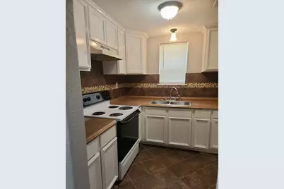 502 Wise Street, Newark, TX 76071 - Photo 4