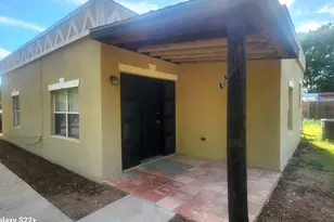 502 Wise St, Newark, TX 76071 - Photo 1