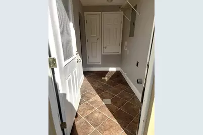 502 Wise Street, Newark, TX 76071 - Photo 6