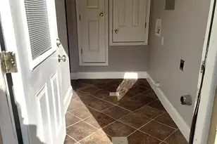 502 Wise St, Newark, TX 76071 - Photo 6