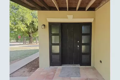 502 Wise Street, Newark, TX 76071 - Photo 2