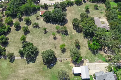 225 Timberline Lane, Southlake, TX 76092 - Photo 4