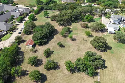 225 Timberline Lane, Southlake, TX 76092 - Photo 8