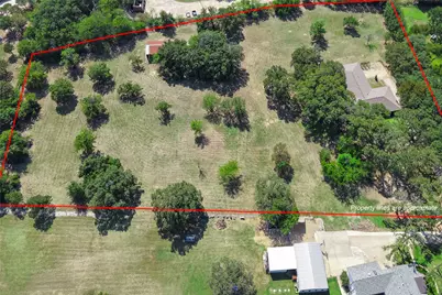 225 Timberline Lane, Southlake, TX 76092 - Photo 1