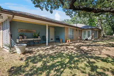 225 Timberline Lane, Southlake, TX 76092 - Photo 16