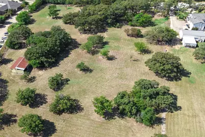 225 Timberline Lane, Southlake, TX 76092 - Photo 4