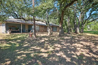 225 Timberline Lane, Southlake, TX 76092 - Photo 16