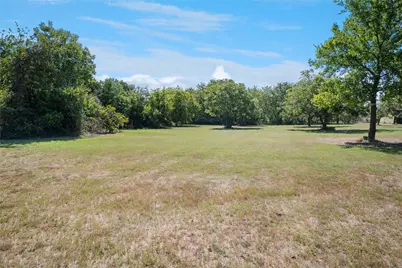 225 Timberline Lane, Southlake, TX 76092 - Photo 18