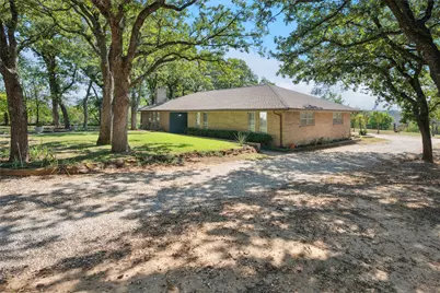225 Timberline Lane, Southlake, TX 76092 - Photo 14