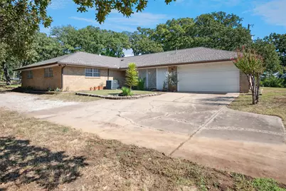 225 Timberline Lane, Southlake, TX 76092 - Photo 12