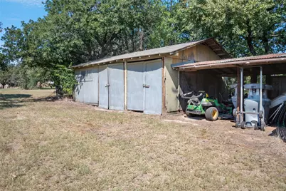 225 Timberline Lane, Southlake, TX 76092 - Photo 20